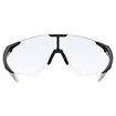 Ochelari sport Uvex  Pace Perform V Black Matt/Ltm. Silv (S5330482205)
