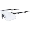 Ochelari sport Uvex  Pace Perform V Black Matt/Ltm. Silv (S5330482205)