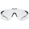Ochelari sport Uvex  Pace Perform V Black Matt/Ltm. Silv (S5330482205)
