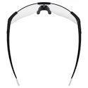 Ochelari sport Uvex  Pace Perform V Black Matt/Ltm. Silv (S5330482205)