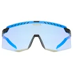 Ochelari sport Uvex  Pace Stage Cv Black Matt /Mir. Blue (S5330522288)