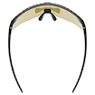 Ochelari sport Uvex  Pace Stage Cv Black Matt /Mir. Blue (S5330522288)