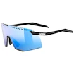 Ochelari sport Uvex  Pace Stage Cv Black Matt /Mir. Blue (S5330522288)