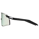 Ochelari sport Uvex  Pace Stage Cv Black Matt/Mir. Silver (S5330522284)