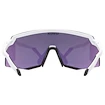 Ochelari sport Uvex  Pace Stage Cv White Matt/Mir. Gold (S5330528882)