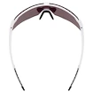 Ochelari sport Uvex  Pace Stage Cv White Matt/Mir. Gold (S5330528882)