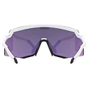 Ochelari sport Uvex  Pace Stage Cv White Matt/Mir. Gold (S5330528882)