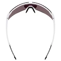 Ochelari sport Uvex  Pace Stage Cv White Matt/Mir. Gold (S5330528882)