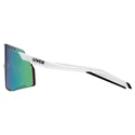Ochelari sport Uvex  Pace Stage Cv White Matt/Mir. Green (S5330528885)