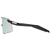 Ochelari sport Uvex  Pace Stage S Cv Black Mat/Mir.Silver (S5330732284)