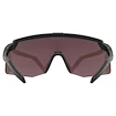Ochelari sport Uvex  Pace Stage S Cv Black Mat/Mir.Silver (S5330732284)