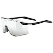 Ochelari sport Uvex  Pace Stage S Cv Black Mat/Mir.Silver (S5330732284)