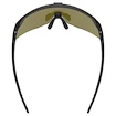 Ochelari sport Uvex  Pace Stage S Cv Black Matt/Mir.Blue (S5330732288)