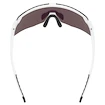 Ochelari sport Uvex  Pace Stage S Cv White Matt/Mir.Yellow (S5330738882)
