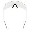 Ochelari sport Uvex  Pace Stage S V White Matt/Mir.Green (S5330848807)