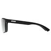 Ochelari sport Uvex  Rookie Black Matt/Mir.Silver (S5330772216)