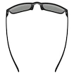 Ochelari sport Uvex  Rookie Black Matt/Mir.Silver (S5330772216)