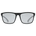 Ochelari sport Uvex  Rookie Black Matt/Mir.Silver (S5330772216)
