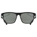 Ochelari sport Uvex  Rookie Black Matt/Mir.Silver (S5330772216)