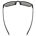 Ochelari sport Uvex  Rookie Black Matt/Mir.Silver (S5330772216)