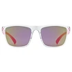 Ochelari sport Uvex  Rookie Clear-Pink/Mir.Pink (S5330779316)