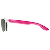 Ochelari sport Uvex  Rookie Clear-Pink/Mir.Pink (S5330779316)