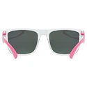 Ochelari sport Uvex  Rookie Clear-Pink/Mir.Pink (S5330779316)