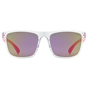 Ochelari sport Uvex  Rookie Clear-Pink/Mir.Pink (S5330779316)