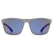 Ochelari sport Uvex  Rookie Grey Matt/Mir.Blue (S5330775516)