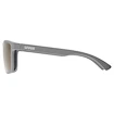 Ochelari sport Uvex  Rookie Grey Matt/Mir.Blue (S5330775516)