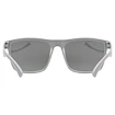 Ochelari sport Uvex  Rookie Grey Matt/Mir.Blue (S5330775516)