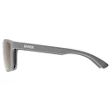 Ochelari sport Uvex  Rookie Grey Matt/Mir.Blue (S5330775516)