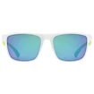 Ochelari sport Uvex  Rookie White-Lime M./Mir.Green (S5330775616)