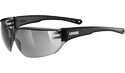 Ochelari sport Uvex Sportstyle 204 Smoke