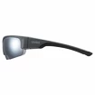 Ochelari sport Uvex Sportstyle 215 Grey Mat/Litemirror Silver (Cat. 3)