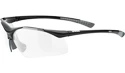 Ochelari sport Uvex  Sportstyle 223 Clear