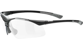 Ochelari sport Uvex Sportstyle 223 Clear