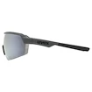 Ochelari sport Uvex  Sportstyle 227 Grey M./Mir.Silver (S5320665516)