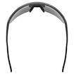 Ochelari sport Uvex  Sportstyle 227 Grey M./Mir.Silver (S5320665516)