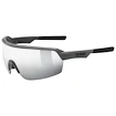 Ochelari sport Uvex  Sportstyle 227 Grey M./Mir.Silver (S5320665516)
