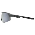 Ochelari sport Uvex  Sportstyle 227 Grey M./Mir.Silver (S5320665516)