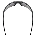 Ochelari sport Uvex  Sportstyle 227 Grey M./Mir.Silver (S5320665516)