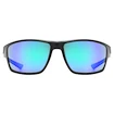 Ochelari sport Uvex  Sportstyle 230 Black Matt/Mir.Green (S5320692215)
