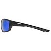 Ochelari sport Uvex  Sportstyle 230 Black Matt/Mir.Green (S5320692215)