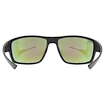 Ochelari sport Uvex  Sportstyle 230 Black Matt/Mir.Green (S5320692215)