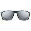 Ochelari sport Uvex Sportstyle 230 MAT Black