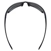 Ochelari sport Uvex Sportstyle 230 MAT Black