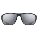 Ochelari sport Uvex Sportstyle 230 MAT Black