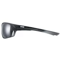 Ochelari sport Uvex Sportstyle 230 MAT Black