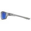 Ochelari sport Uvex  Sportstyle 230 Smoke Matt/Mir.Blue (S5320695116)